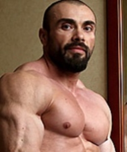 Ivan Dragos Live Muscle Show Gay Naked Bodybuilder nude bodybuilders gay muscles big muscle men gay sex 01 gallery video photo - Naked Big Muscle Bodybuilders Live
