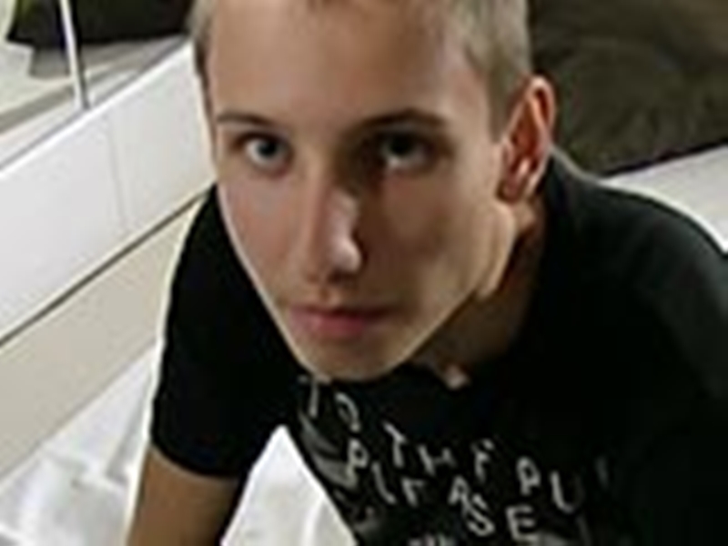 CzechHunter cute czech guys paid cash gay sex dirty young boy dick gay for pay rimming fucking cocksucking 003 tube download torrent gallery sexpics photo - Czech Hunter 164
