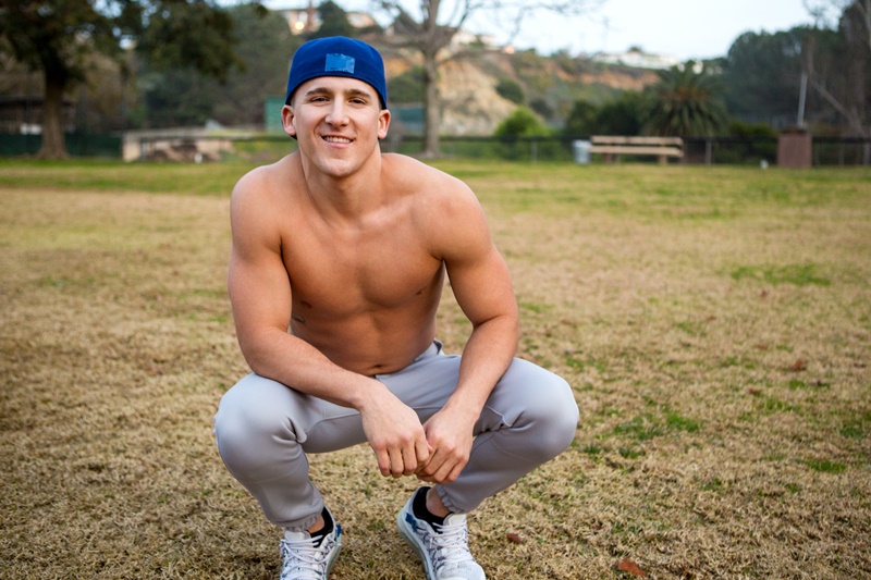 SeanCody-Martin-naked-baseball-player-sexy-sportsmen-smooth-chest-tight-bubble-butt-asshole-jerking-solo-big-thick-long-dick-cumshot-001-gay-porn-sex-gallery-pics-video-photo