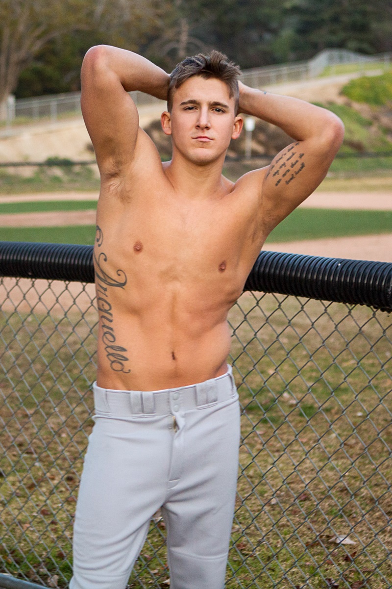 SeanCody-Martin-naked-baseball-player-sexy-sportsmen-smooth-chest-tight-bubble-butt-asshole-jerking-solo-big-thick-long-dick-cumshot-002-gay-porn-sex-gallery-pics-video-photo