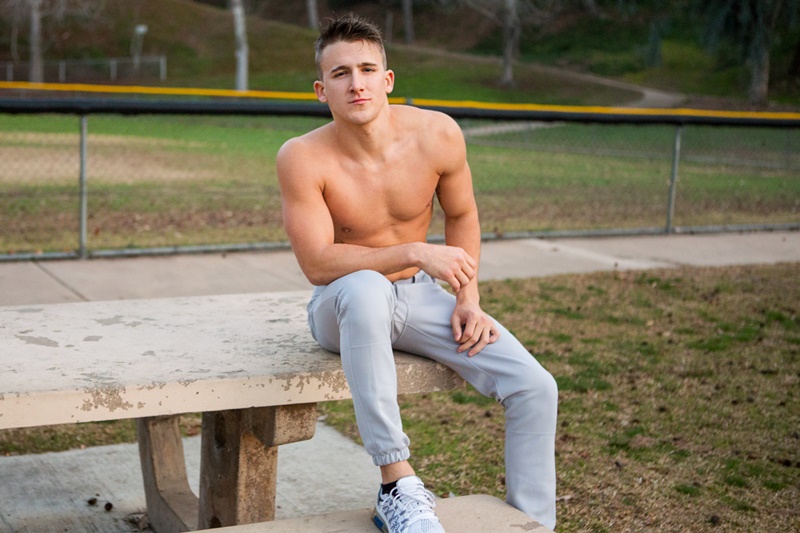 SeanCody-Martin-naked-baseball-player-sexy-sportsmen-smooth-chest-tight-bubble-butt-asshole-jerking-solo-big-thick-long-dick-cumshot-003-gay-porn-sex-gallery-pics-video-photo