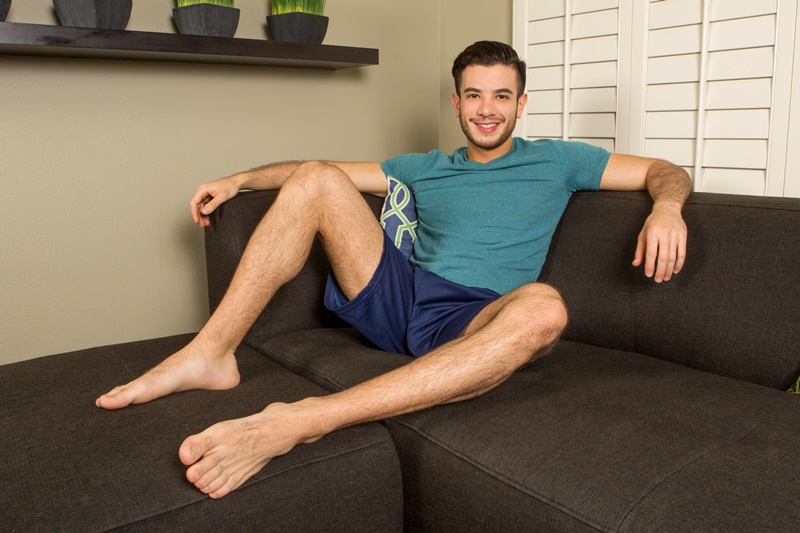 SeanCody-sexy-naked-hairy-chest-young-muscle-hunk-Manny-gay-guy-top-bottom-ass-fucking-slut-dildo-bubble-butt-legs-all-american-stud-002-gay-porn-sex-gallery-pics-video-photo