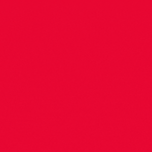 Red Modern Gamer Girl Animated Logo 300x300 - Fratmen Gallery – All American Boys stripped bare