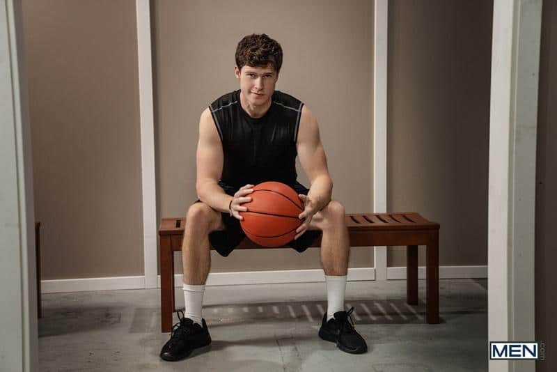 800px x 534px - Basketball Player | Sex Pictures Pass
